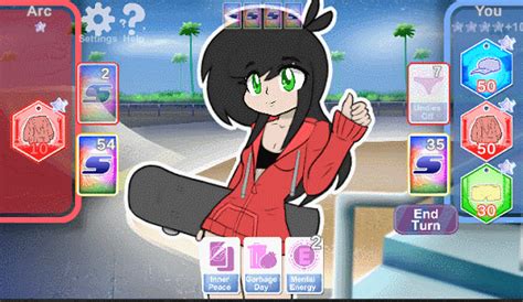 strip card games|STRIP Battle Action Cards on Steam